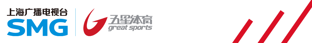 世界杯比赛直播地址-天亮了？法拉利宣布阿达米不再担任汉密尔顿比赛工程师