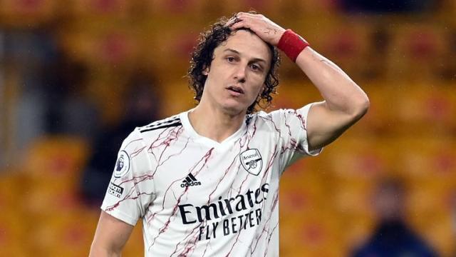 skysports-david-luiz-arsenal_5259267.jpg